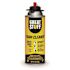 GREAT STUFF 12 oz. Insulating Spray Foam Sealant Dispensing Gun Cleaner