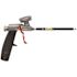 GREAT STUFF PRO 13 Foam Dispensing Gun