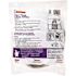 Frost King 1/2 in. x 20 ft. Grey Poly Foam Caulk Saver Moisture Repellent