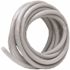 Frost King 1/2 in. x 20 ft. Grey Poly Foam Caulk Saver Moisture Repellent