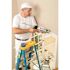 DAP ALEX PLUS 10.1 oz. Clear Acrylic Latex Caulk Plus Silicone