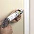 DAP Alex Painter's 10.1 oz. White All-Purpose Acrylic Latex Caulk