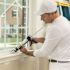 DAP Alex Painter's 10.1 oz. White All-Purpose Acrylic Latex Caulk