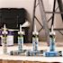 DAP Alex Painter's 10.1 oz. White All-Purpose Acrylic Latex Caulk