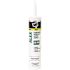 DAP Alex Painter's 10.1 oz. White All-Purpose Acrylic Latex Caulk