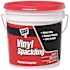 DAP Ready-to-Use 128 oz. White Vinyl Spackling (2-Pack)
