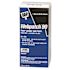 DAP 4 lbs. Webpatch 90 General-Purpose Floor Leveler and Patch