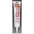 Loctite Polyseamseal 5.5 fl. oz. White All-Purpose Adhesive Caulk (12-Pack)