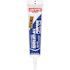 Loctite Polyseamseal 5.5 fl. oz. White All-Purpose Adhesive Caulk (12-Pack)