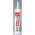 Loctite Polyseamseal All Purpose 10 oz. White Latex Caulk Sealant
