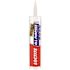 Loctite Polyseamseal All Purpose 10 oz. White Latex Caulk Sealant