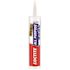 Loctite Polyseamseal All Purpose 10 oz. Almond Latex Caulk Sealant