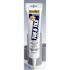 Loctite Polyseamseal 5.5 fl. oz. White Tub and Tile Adhesive Caulk (12-Pack)