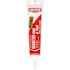 Loctite Polyseamseal 5.5 fl. oz. White Tub and Tile Adhesive Caulk (12-Pack)