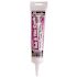 Premier 6 oz. Almond Tub and Tile Adhesive Caulk