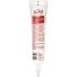 Loctite Polyseamseal Tub and Tile 5.5 oz. Clear Latex Caulk Sealant