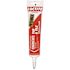 Loctite Polyseamseal Tub and Tile 5.5 oz. Clear Latex Caulk Sealant