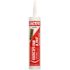 Loctite Polyseamseal Tub and Tile 10 oz. White Latex Caulk Sealant