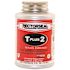 RectorSeal T Plus 2 in. 4 oz. Teflon Pipe-Thread Putty/Sealant