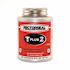 RectorSeal T Plus 2 8 oz. Teflon Thread Sealant