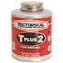 RectorSeal T Plus 2 Thread Sealant Pint