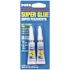 Duro 07 oz. Super Glue (2-Pack)