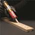 Liquid Nails Interior Projects 10 oz. Tan Latex Construction Adhesive