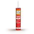 Liquid Nails Interior Projects 10 oz. Tan Latex Construction Adhesive