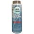 RectorSeal Better Bubble 8 oz. Gas Leak Detector