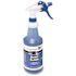 RectorSeal 24 oz. Better Bubble Leak Locator Spray