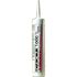 RectorSeal 10.3 oz. Metacaulk 1000 Red Fire Stopping Sealant