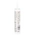 3M 10.1 fl. oz. Red Fire Barrier CP 25WB Plus Sealant