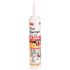 3M 10.1 fl. oz. Red Fire Barrier CP 25WB Plus Sealant