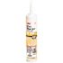 3M 10.1 fl. oz. Yellow Fire Barrier Plus Latex Sealant