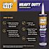 Liquid Nails 10 oz. Heavy Duty Construction Adhesive
