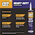 Liquid Nails 10 oz. Heavy Duty Construction Adhesive