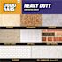 Liquid Nails 10 oz. Heavy Duty Construction Adhesive
