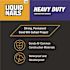 Liquid Nails 10 oz. Heavy Duty Construction Adhesive