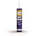 Liquid Nails 10 oz. Heavy Duty Construction Adhesive