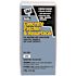 DAP 5 lbs. Gray Concrete Patcher and Resurfacer