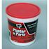 DAP 4 lbs. Plaster of Paris