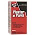DAP 4 lbs. Plaster of Paris
