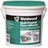 DAP 4 gal. Weldwood Multi-Purpose Floor Adhesive