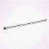 Southland 1 in. x 10 ft. Galvanized Steel Pipe