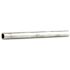 B&K 1/2 in. x 18 in. Galvanized Steel Pipe