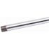 Southland 1/2 in. x 10 ft. Galvanized Steel Pipe
