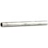 B&K 3/4 in. x 24 in. Galvanized Steel Pipe