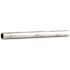 B&K 3/4 in. x 36 in. Galvanized Steel Pipe