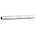 Southland 3/4 in. x 48 in. Galvanized Steel Pipe