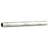 Southland 1 in. x 18 in. Galvanized Steel MPT Pipe